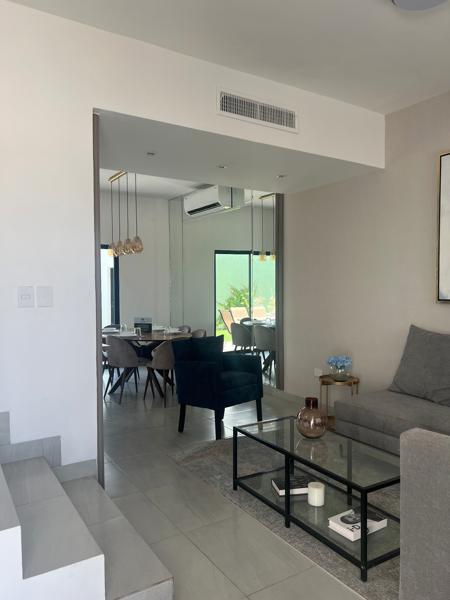 Casa en venta en Los Viñedos, Torreón, Coahuila de Zaragoza Casa en venta en Los Viñedos, Torreón, Coahuila de Zaragoza