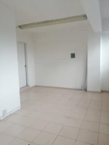 Oficinas en renta en Jacarandas, Tlalnepantla de Baz, México Oficinas en renta en Jacarandas, Tlalnepantla de Baz, México