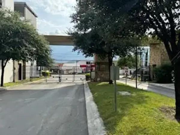 Casa en renta en Satélite Acueducto Sexto Sector, Monterrey, Nuevo León Casa en renta en Satélite Acueducto Sexto Sector, Monterrey, Nuevo León