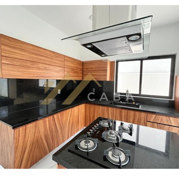 Casa en venta en Las Lomas Residencial, Alvarado, Veracruz de Ignacio de la Llave Casa en venta en Las Lomas Residencial, Alvarado, Veracruz de Ignacio de la Llave