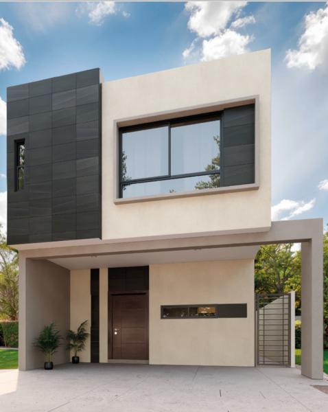 Casa en venta en San Felipe, Torreón, Coahuila de Zaragoza Casa en venta en San Felipe, Torreón, Coahuila de Zaragoza