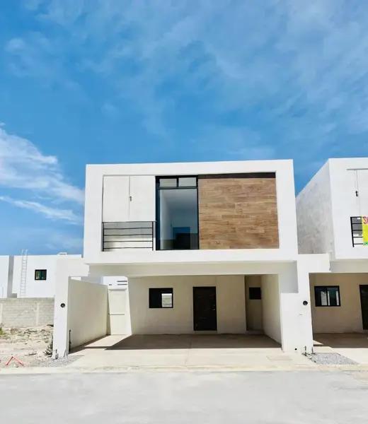 Casa en venta en Los Viñedos, Torreón, Coahuila de Zaragoza Casa en venta en Los Viñedos, Torreón, Coahuila de Zaragoza