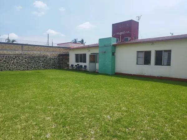 Casa en venta en Real de Oaxtepec, Yautepec, Morelos Casa en venta en Real de Oaxtepec, Yautepec, Morelos