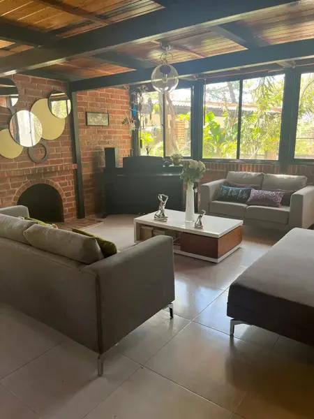 Casa en venta en Pinar de la Venta, Zapopan, Jalisco Casa en venta en Pinar de la Venta, Zapopan, Jalisco