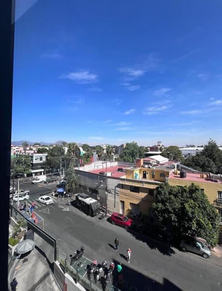 Local en renta en Centro de Azcapotzalco, Azcapotzalco, Ciudad de México Local en renta en Centro de Azcapotzalco, Azcapotzalco, Ciudad de México