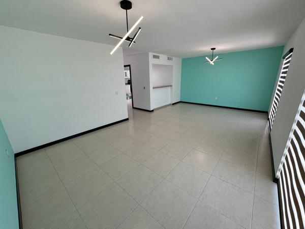 Casa en renta en Los Viñedos, Torreón, Coahuila de Zaragoza Casa en renta en Los Viñedos, Torreón, Coahuila de Zaragoza