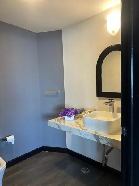 Departamento en venta en Playa de Oro Mocambo, Boca del Río, Veracruz de Ignacio de la Llave Departamento en venta en Playa de Oro Mocambo, Boca del Río, Veracruz de Ignacio de la Llave