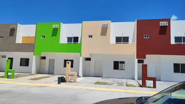 Casa en venta en Residencial las Torres, Torreón, Coahuila de Zaragoza Casa en venta en Residencial las Torres, Torreón, Coahuila de Zaragoza