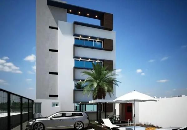 Departamento en venta en Boca del Rio Centro, Boca del Río, Veracruz de Ignacio de la Llave Departamento en venta en Boca del Rio Centro, Boca del Río, Veracruz de Ignacio de la Llave