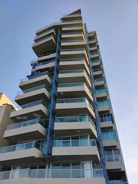 Departamento en venta en Costa de Oro, Boca del Río, Veracruz de Ignacio de la Llave Departamento en venta en Costa de Oro, Boca del Río, Veracruz de Ignacio de la Llave