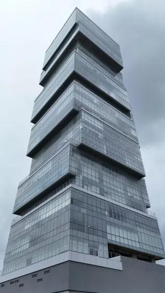 Oficina en venta en Playa Hermosa, Boca del Río, Veracruz de Ignacio de la Llave Oficina en venta en Playa Hermosa, Boca del Río, Veracruz de Ignacio de la Llave