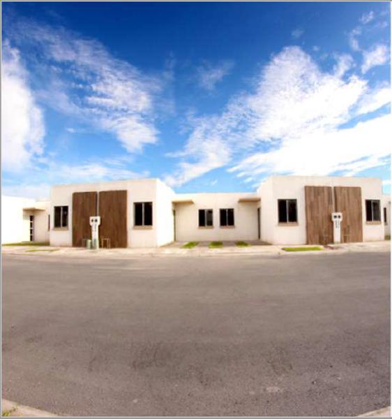 Casa en venta en Quintas del Sol, Torreón, Coahuila de Zaragoza Casa en venta en Quintas del Sol, Torreón, Coahuila de Zaragoza