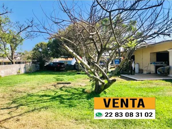 Casa en venta en Anton Lizardo, Alvarado, Veracruz de Ignacio de la Llave Casa en venta en Anton Lizardo, Alvarado, Veracruz de Ignacio de la Llave