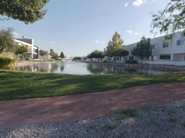 Casa en venta en Altozano la Nueva Laguna, Gómez Palacio, Durango Casa en venta en Altozano la Nueva Laguna, Gómez Palacio, Durango
