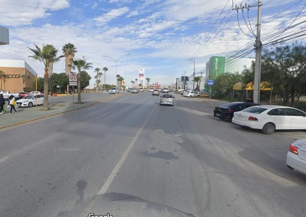 Edificio en renta en Residencial el Fresno, Torreón, Coahuila de Zaragoza Edificio en renta en Residencial el Fresno, Torreón, Coahuila de Zaragoza