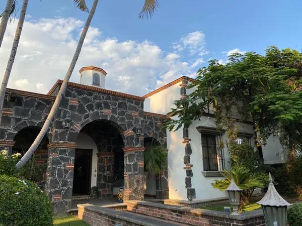 Casa en venta en Lomas de Cocoyoc, Atlatlahucan, Morelos Casa en venta en Lomas de Cocoyoc, Atlatlahucan, Morelos