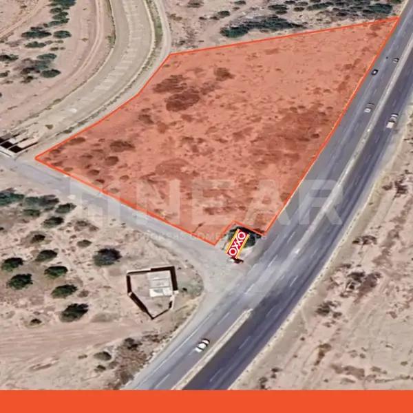 Terreno en renta en Nuevo Madero, Francisco I. Madero, Coahuila de Zaragoza Terreno en renta en Nuevo Madero, Francisco I. Madero, Coahuila de Zaragoza
