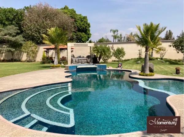 Terreno en venta en Lomas de Cocoyoc, Atlatlahucan, Morelos Terreno en venta en Lomas de Cocoyoc, Atlatlahucan, Morelos