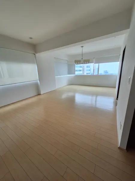 Departamento en venta en Santa Fe, Álvaro Obregón, Ciudad de México Departamento en venta en Santa Fe, Álvaro Obregón, Ciudad de México