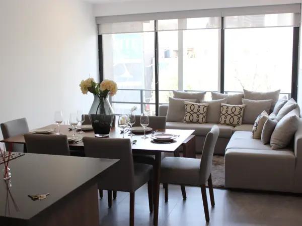 Departamento en venta en San Pedro de los Pinos, Benito Juárez, Ciudad de México Departamento en venta en San Pedro de los Pinos, Benito Juárez, Ciudad de México