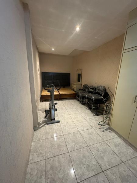 Casa en venta en Perla del Oriente, Torreón, Coahuila de Zaragoza Casa en venta en Perla del Oriente, Torreón, Coahuila de Zaragoza