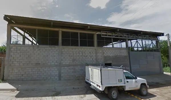 Bodega en venta en Ricardo Flores Magon, Mazatlán, Sinaloa Bodega en venta en Ricardo Flores Magon, Mazatlán, Sinaloa