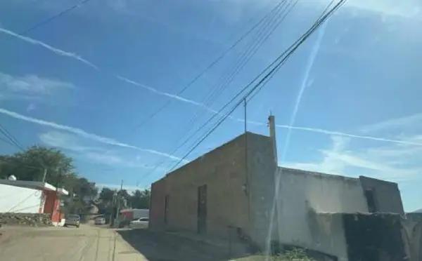 Terreno en venta en Ricardo Flores Magon, Mazatlán, Sinaloa Terreno en venta en Ricardo Flores Magon, Mazatlán, Sinaloa