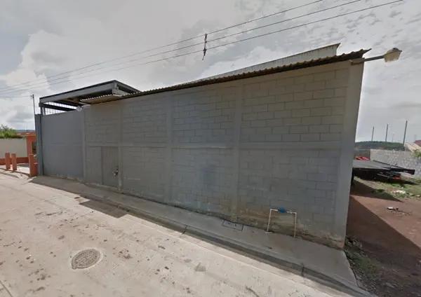 Bodega en venta en Ricardo Flores Magon, Mazatlán, Sinaloa Bodega en venta en Ricardo Flores Magon, Mazatlán, Sinaloa
