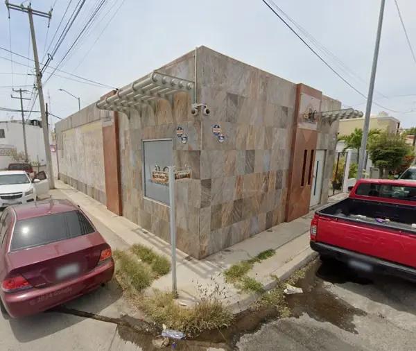 Oficina en venta en Valle Dorado, Mazatlán, Sinaloa Oficina en venta en Valle Dorado, Mazatlán, Sinaloa