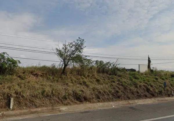 Terreno en venta en Delfino Victoria (santa Fe), Veracruz, Veracruz de Ignacio de la Llave Terreno en venta en Delfino Victoria (santa Fe), Veracruz, Veracruz de Ignacio de la Llave