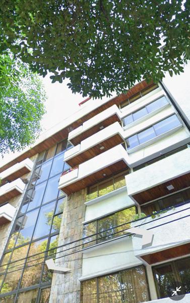 Departamento en venta en Tlacoquemecatl, Benito Juárez, Ciudad de México Departamento en venta en Tlacoquemecatl, Benito Juárez, Ciudad de México