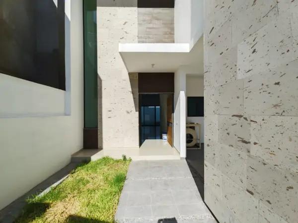 Casa en venta en Los Viñedos, Torreón, Coahuila de Zaragoza Casa en venta en Los Viñedos, Torreón, Coahuila de Zaragoza