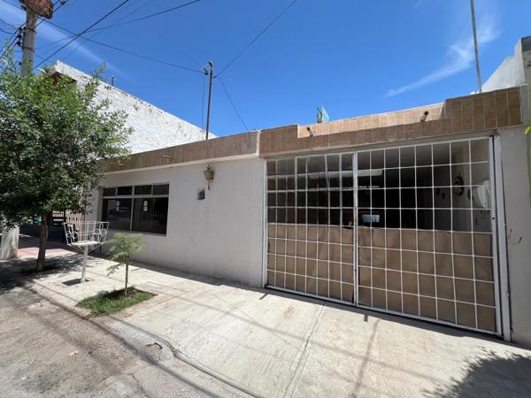 Casa en venta en Palmas San Isidro, Torreón, Coahuila de Zaragoza Casa en venta en Palmas San Isidro, Torreón, Coahuila de Zaragoza