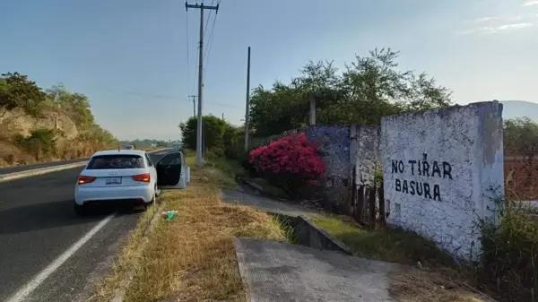 Terreno en venta en Tequesquitengo, Jojutla, Morelos Terreno en venta en Tequesquitengo, Jojutla, Morelos