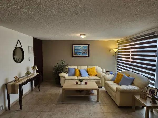 Departamento en venta en Del Valle Centro, Benito Juárez, Ciudad de México Departamento en venta en Del Valle Centro, Benito Juárez, Ciudad de México