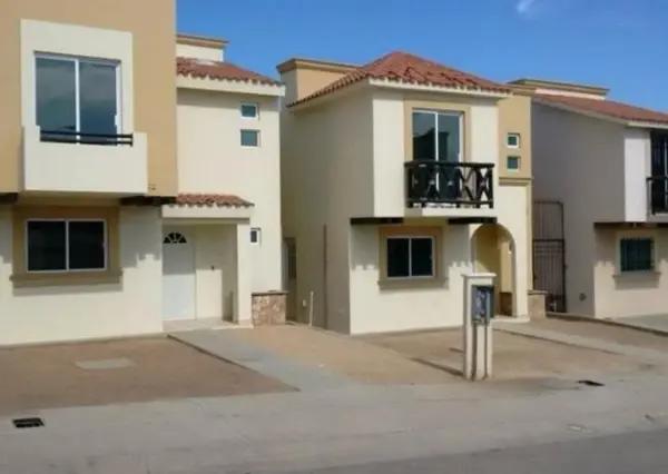 Casa en venta en Quintas California, Los Cabos, Baja California Sur Casa en venta en Quintas California, Los Cabos, Baja California Sur
