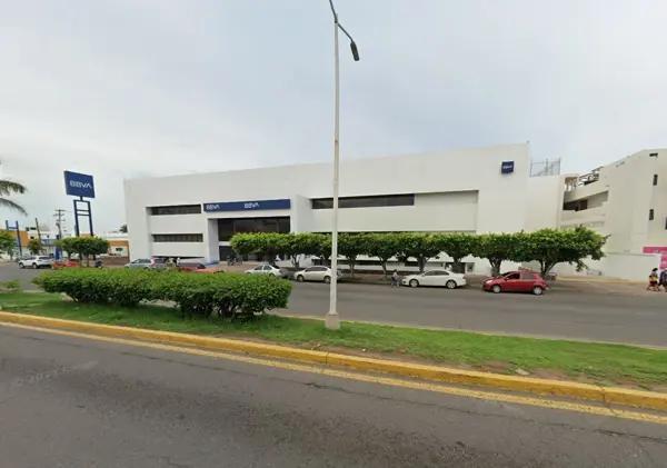 Local en venta en Palos Prietos, Mazatlán, Sinaloa Local en venta en Palos Prietos, Mazatlán, Sinaloa
