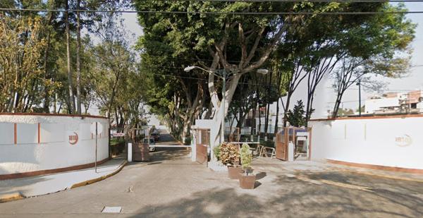 Casa en remate en Campestre Churubusco, Coyoacán, Ciudad de México Casa en remate en Campestre Churubusco, Coyoacán, Ciudad de México
