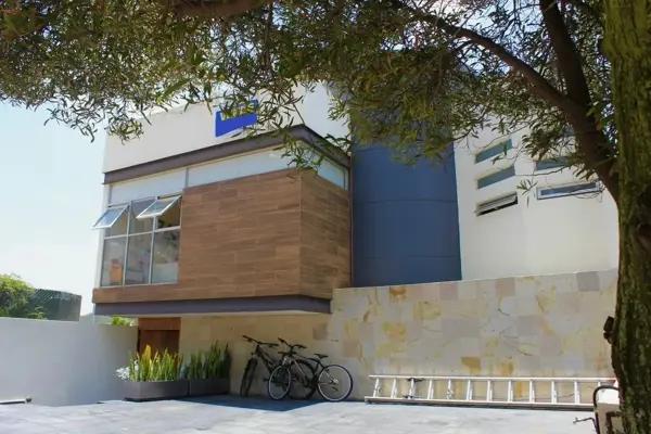 Casa en venta en Lomas Verdes 6a Sección, Naucalpan de Juárez, México Casa en venta en Lomas Verdes 6a Sección, Naucalpan de Juárez, México