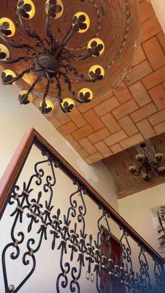 Casa en venta en Palmira Tinguindin, Cuernavaca, Morelos Casa en venta en Palmira Tinguindin, Cuernavaca, Morelos
