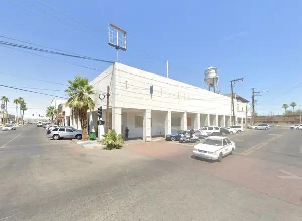 Local en venta en Centro Civico, Mexicali, Baja California Local en venta en Centro Civico, Mexicali, Baja California