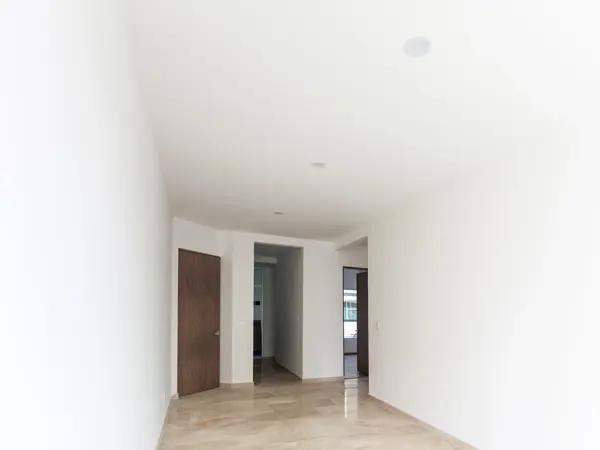 Departamento en venta en Narvarte Poniente, Benito Juárez, Ciudad de México Departamento en venta en Narvarte Poniente, Benito Juárez, Ciudad de México