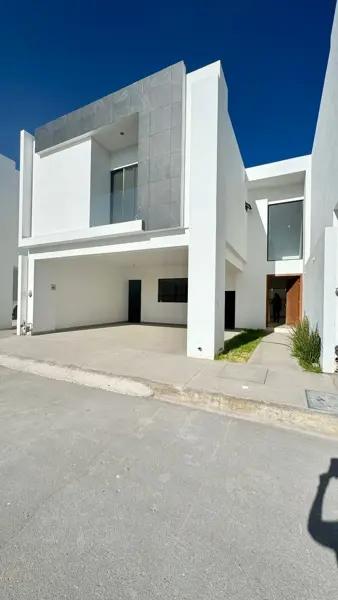 Casa en venta en Quintas del Palmar, Torreón, Coahuila de Zaragoza Casa en venta en Quintas del Palmar, Torreón, Coahuila de Zaragoza