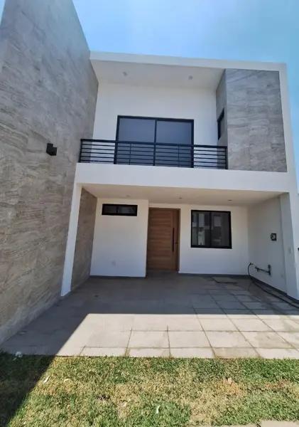 Casa en venta en San Diego, San Pedro Cholula, Puebla Casa en venta en San Diego, San Pedro Cholula, Puebla