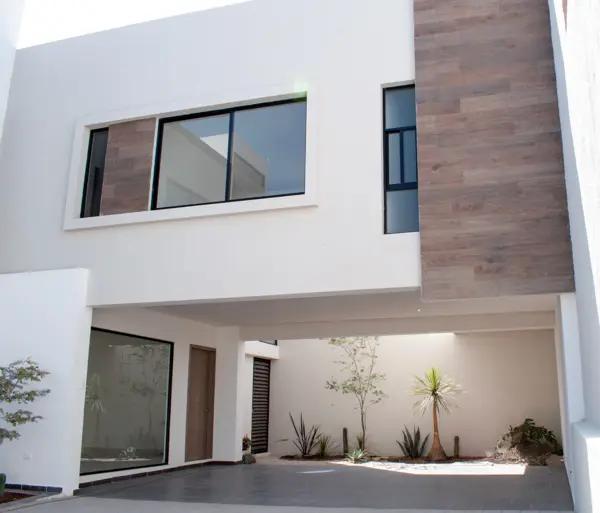 Casa en venta en San Bernardino Tlaxcalancingo, San Andrés Cholula, Puebla Casa en venta en San Bernardino Tlaxcalancingo, San Andrés Cholula, Puebla