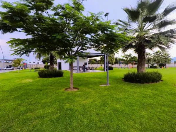 Casa en venta en Arboreto Residencial, Zapopan, Jalisco Casa en venta en Arboreto Residencial, Zapopan, Jalisco
