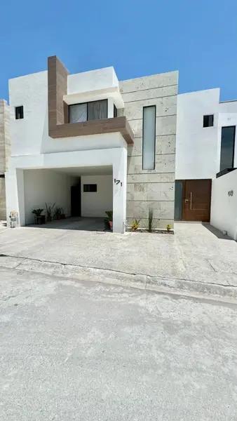 Casa en venta en Los Viñedos, Torreón, Coahuila de Zaragoza Casa en venta en Los Viñedos, Torreón, Coahuila de Zaragoza