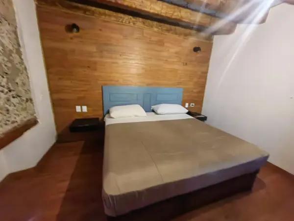Hotel en venta en Centro (Área 1), Cuauhtémoc, Ciudad de México Hotel en venta en Centro (Área 1), Cuauhtémoc, Ciudad de México