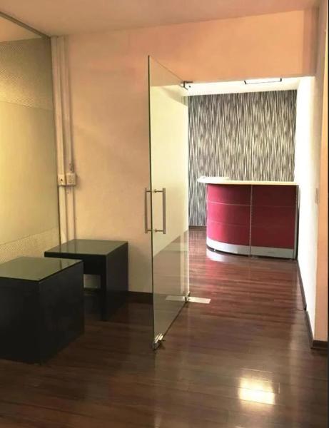 Oficina en renta en Del Valle Centro, Benito Juárez, Ciudad de México Oficina en renta en Del Valle Centro, Benito Juárez, Ciudad de México