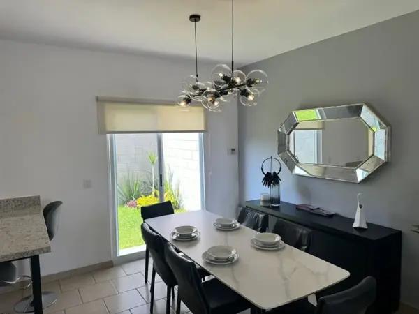 Casa en venta en Sol de Oriente, Torreón, Coahuila de Zaragoza Casa en venta en Sol de Oriente, Torreón, Coahuila de Zaragoza